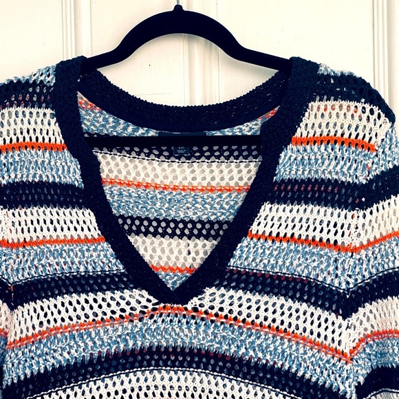 Tommy Hilfiger Sweater - Picture 3 of 12